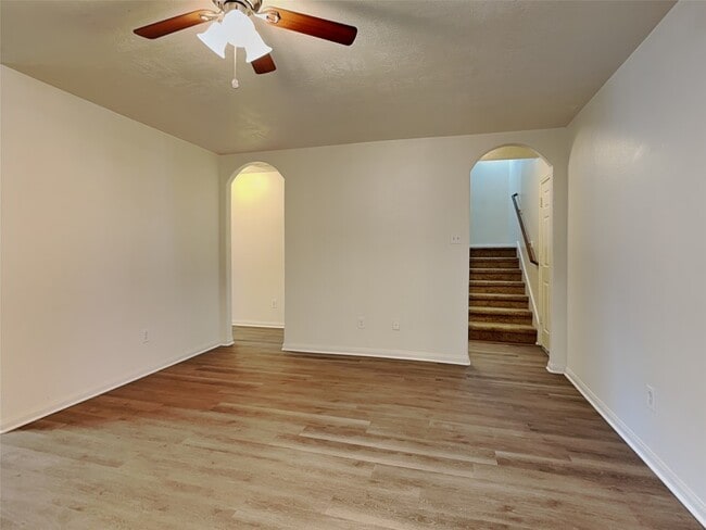 Building Photo - 3410 Maris Way