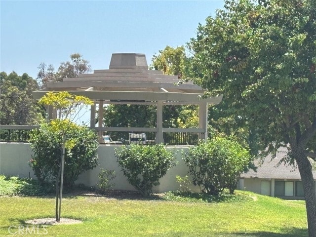 Building Photo - 13634 La Jolla Cir