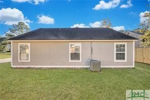 Building Photo - 60 Quail Forest Dr