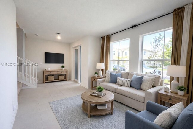 Building Photo - 12838 SW 243rd St