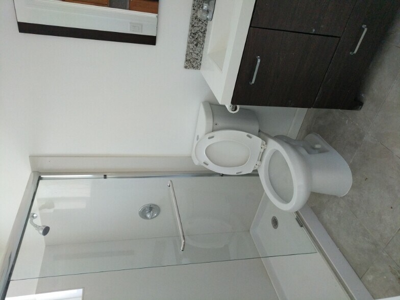 Building Photo - 19061 Madison Ave