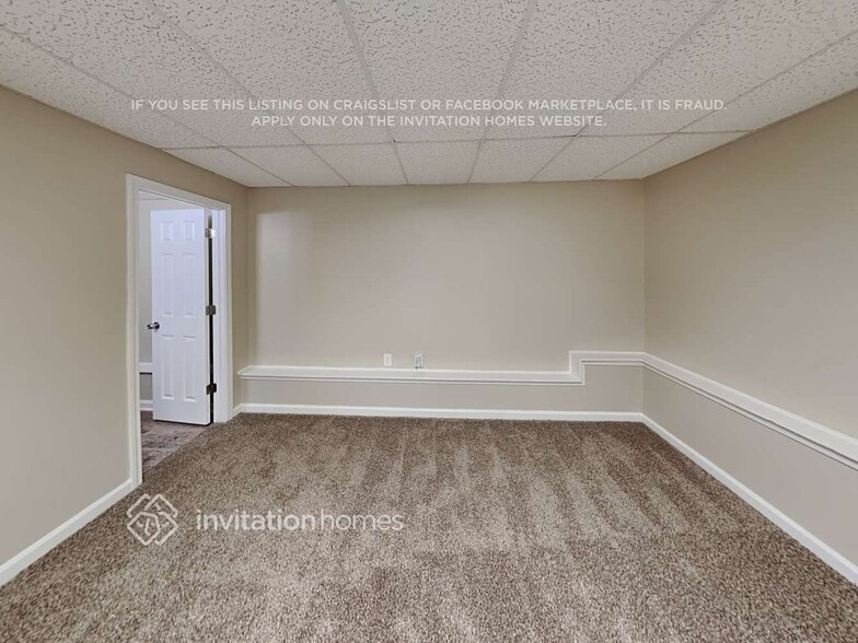 Building Photo - 4300 Morningside Dr