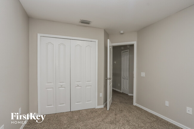 Building Photo - 616 Sunset Beach Ct