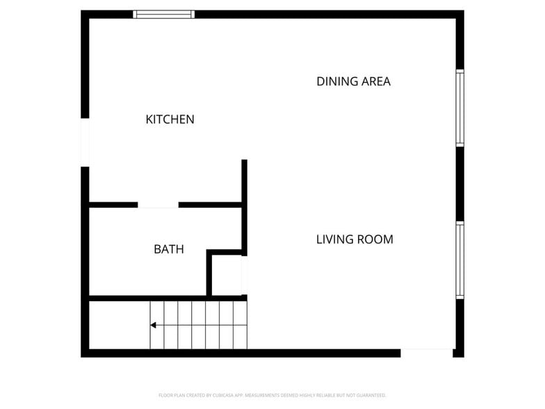 Building Photo - 1176 E 660 N