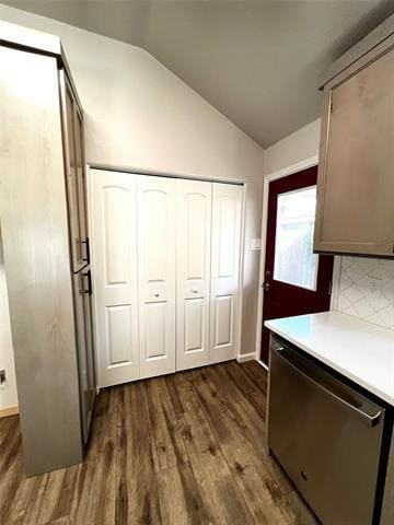 Building Photo - 5207 Cornvalley Dr
