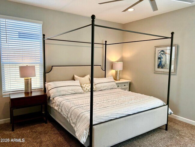 Building Photo - 2045 East Charlotte Dr