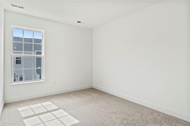 Building Photo - 13836 Randolph Pond Ln