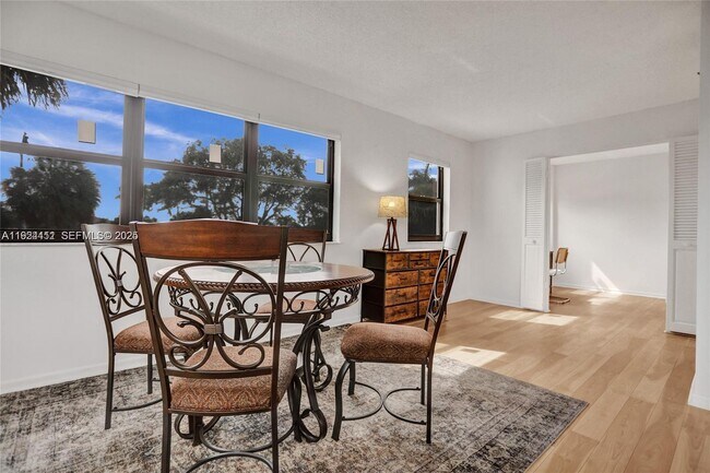 Building Photo - 1201 S Ocean Dr