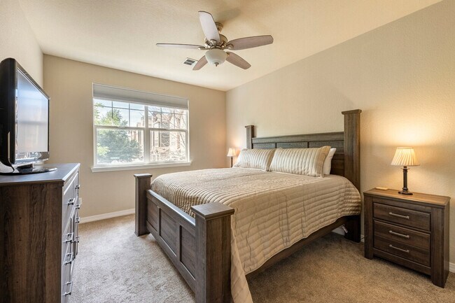 Building Photo - 15460 Canyon Gulch Ln