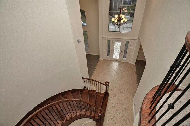 Building Photo - 21010 Kelliwood Park Ln