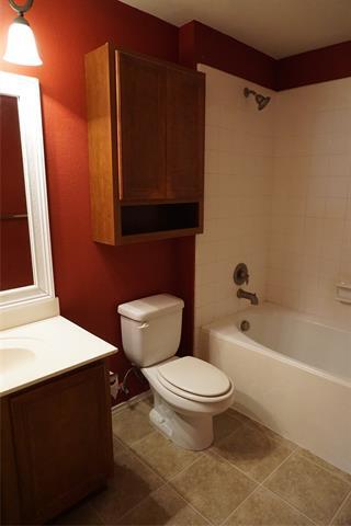 Building Photo - 4080 Kyndra Cir