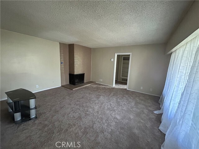 Building Photo - 1641 S Pomona Ave