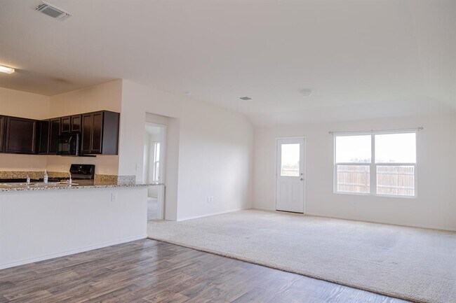 Building Photo - 15225 Harkness Pass