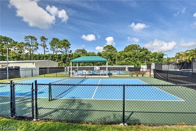 Building Photo - 1250 Silverstrand Dr