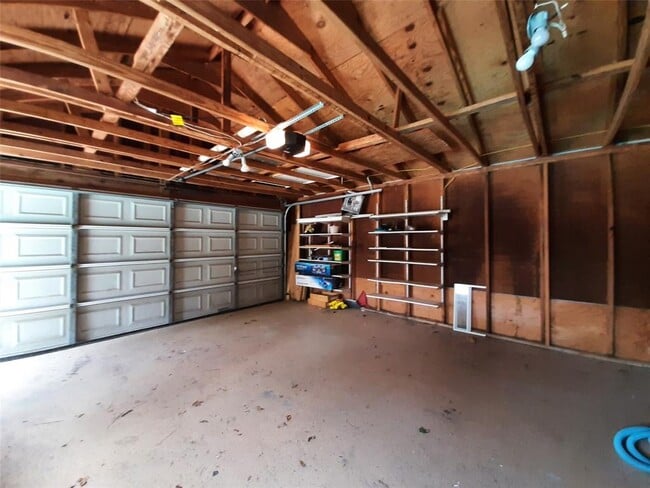 Building Photo - 31326 Alice Ln