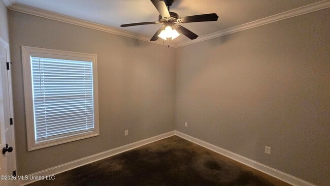 Building Photo - 139 Coventry Ln