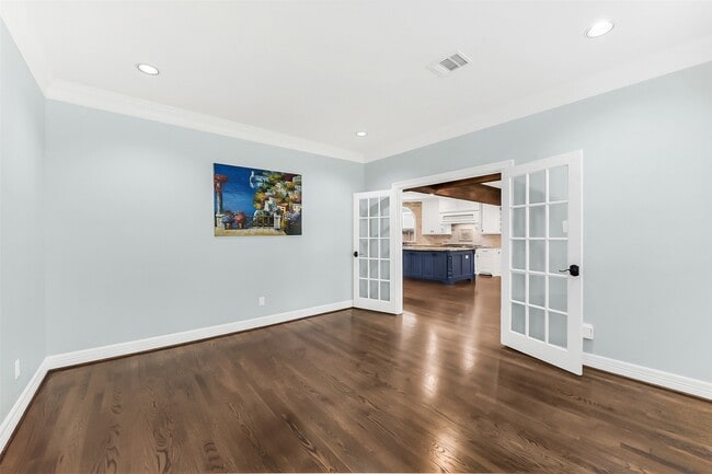 Building Photo - 4408 Mildred St