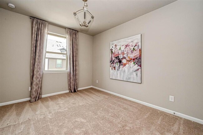 Building Photo - 9424 Caddo Ridge Ln