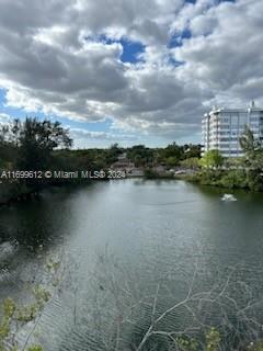 Building Photo - 1300 NE Miami Gardens Dr