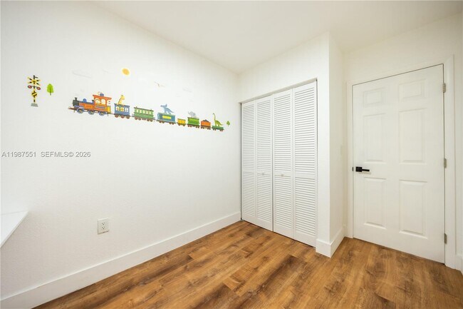 Building Photo - 10050 SW 171st St