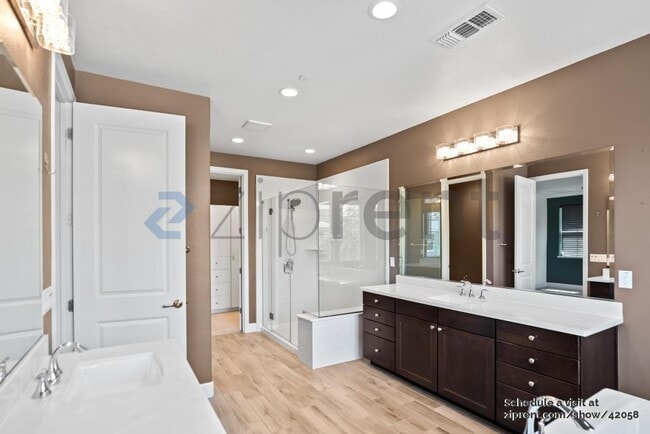 Building Photo - 4330 Trolan Ln