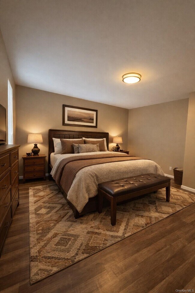 Building Photo - 79 Brook St