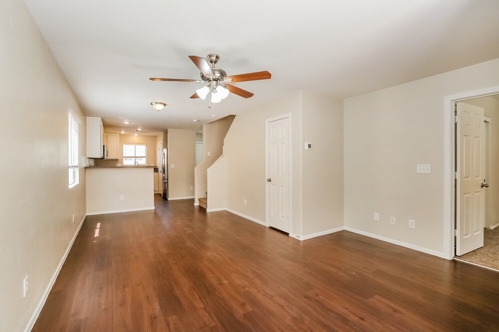 Building Photo - 3323 Fico Ave