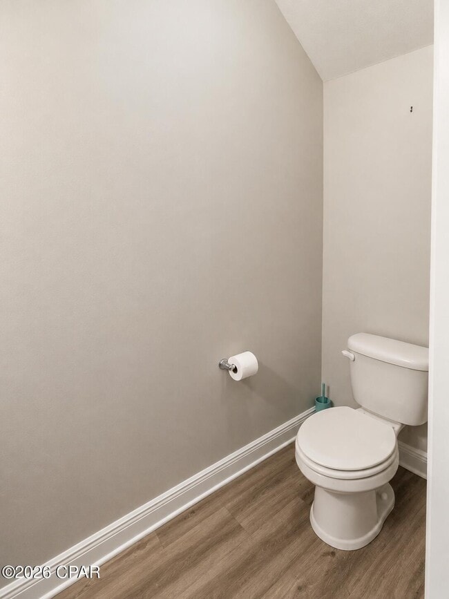Building Photo - 5940 Callaway Cir