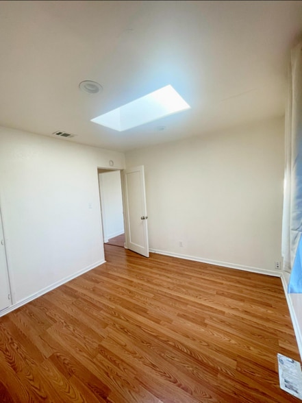 Building Photo - 819 Contra Costa Blvd