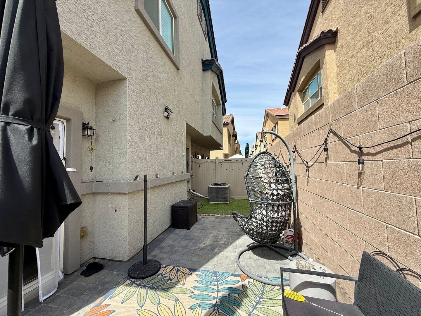 Building Photo - 4640 Fuchsia Nights Ave