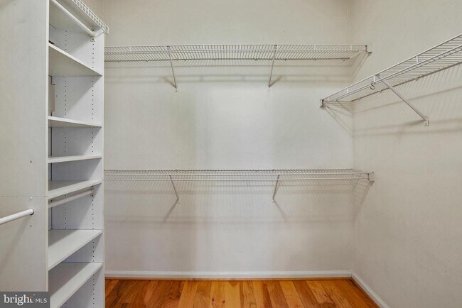 Building Photo - 1708 Lake Shore Crest Dr