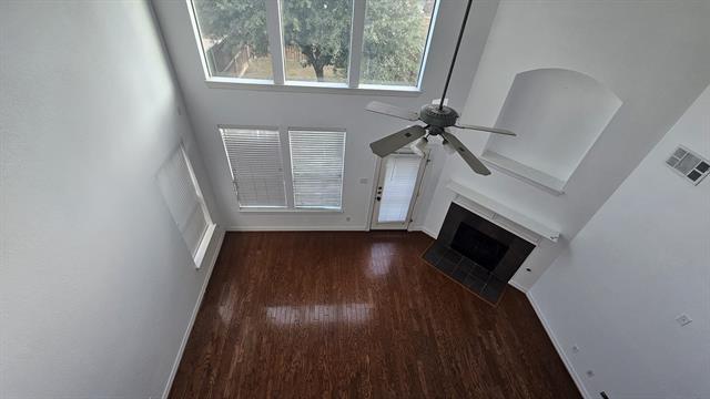 Building Photo - 4509 Brighton Dr