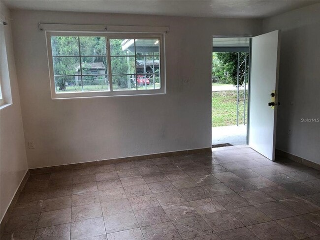 Building Photo - 1425 38th St