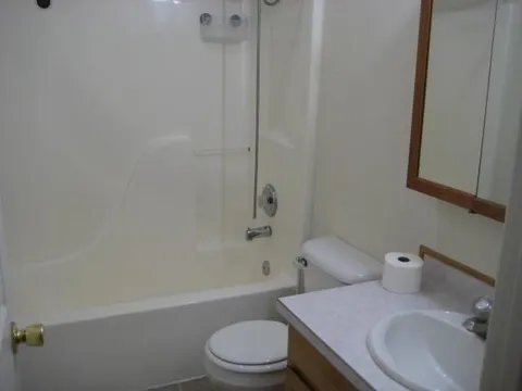 Building Photo - 3345 Bannock Hwy