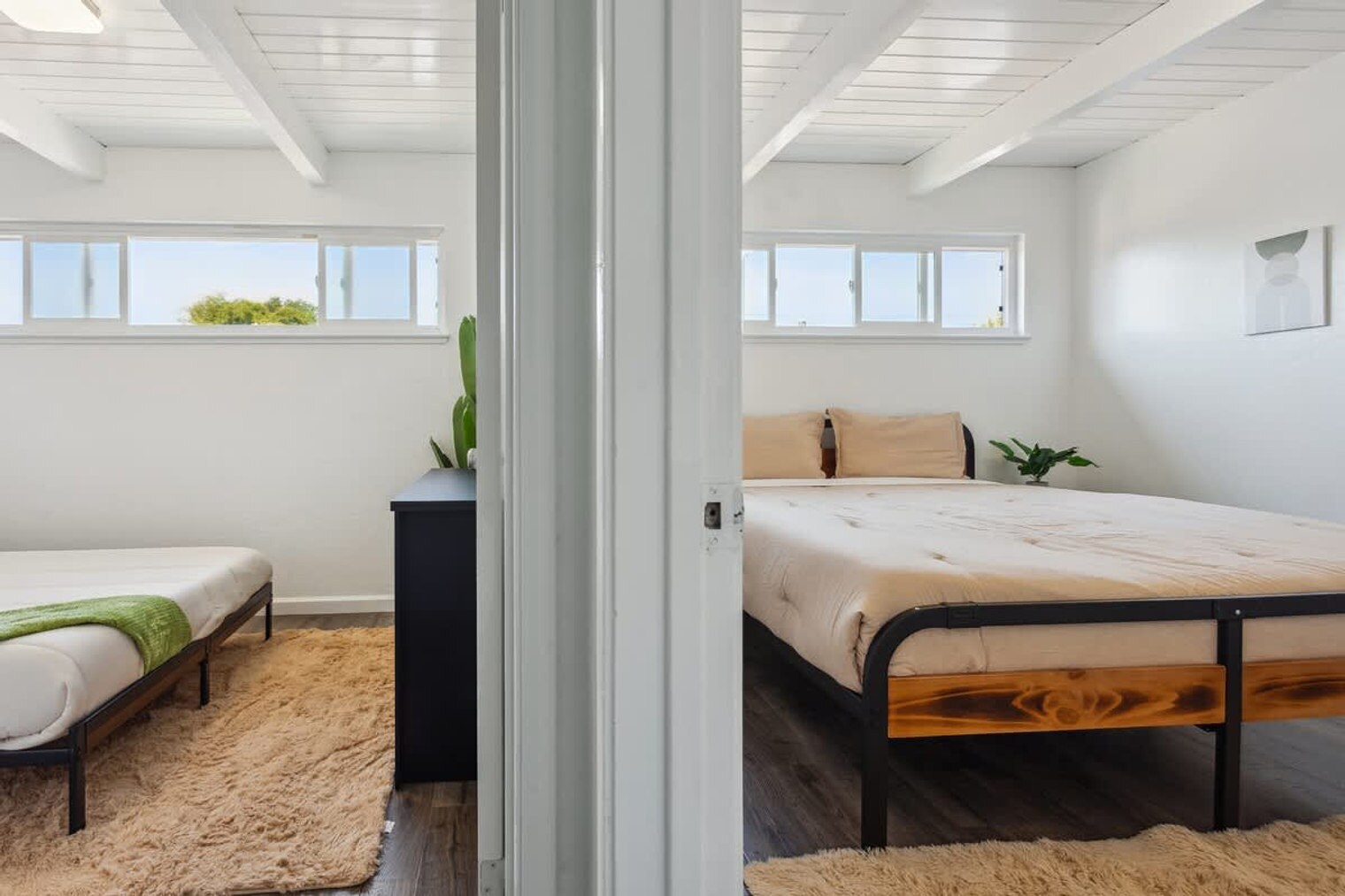 Building Photo - 2312 Bonar St