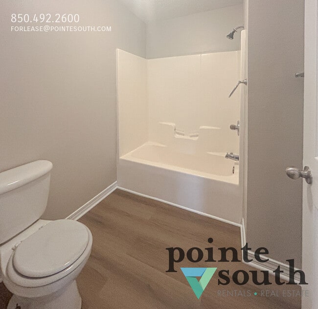 Building Photo - 11730 Madrone Ln