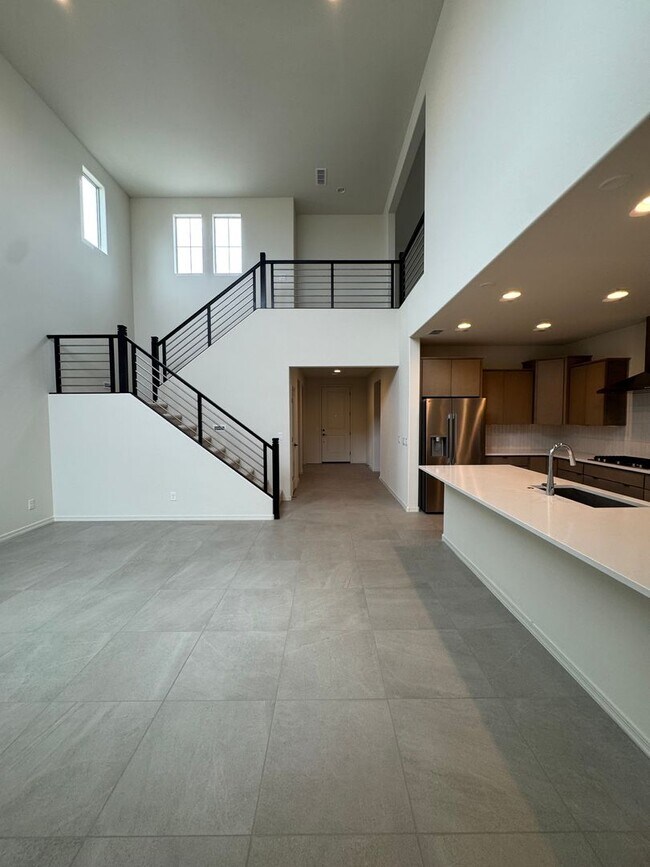 Building Photo - 17156 W Smoketree Dr