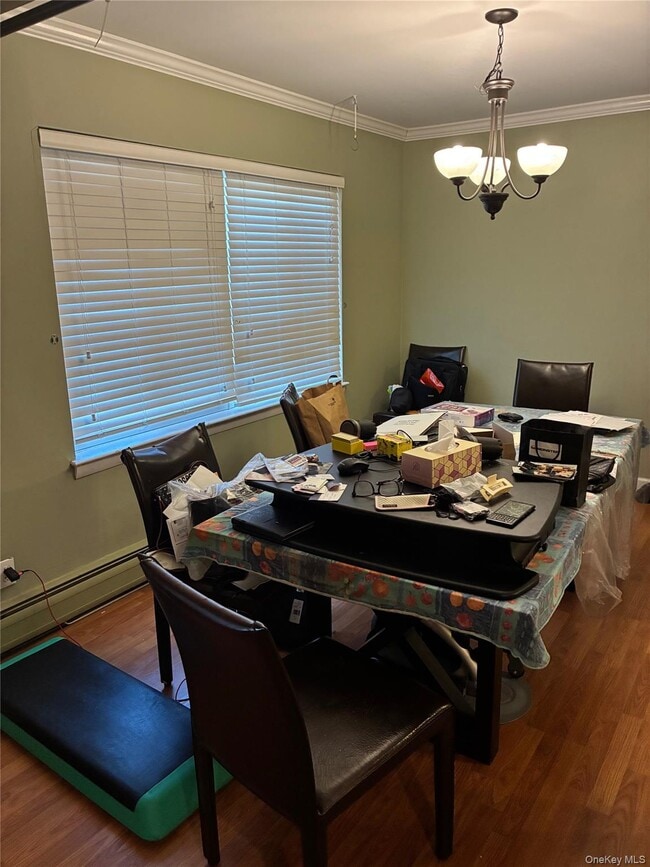 Building Photo - 55 Country Club Ln