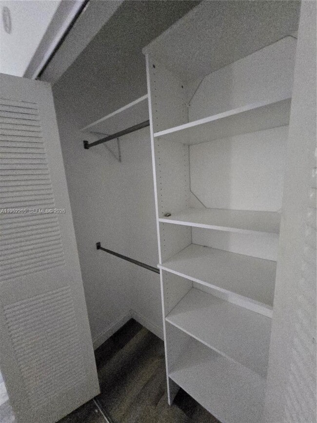 Building Photo - 12219 SW 14th Ln