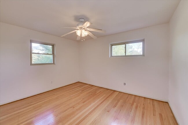 Building Photo - 1654 Pendleton Rd