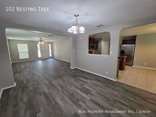 Building Photo - 102 Nesting Tree