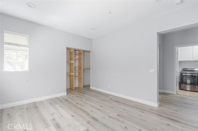 Building Photo - 63 Gingerwood