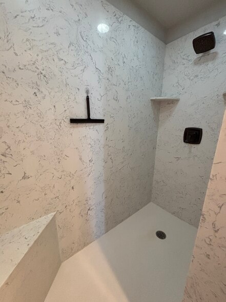 Building Photo - 4149 N 900 W