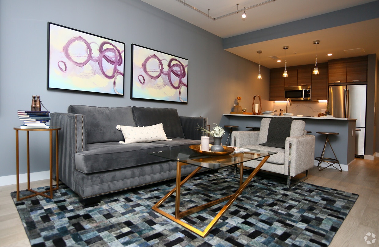 414 Light Street Baltimore Md Apartment Finder