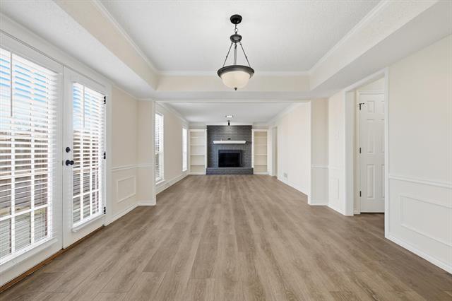 Building Photo - 2145 Willow Pl