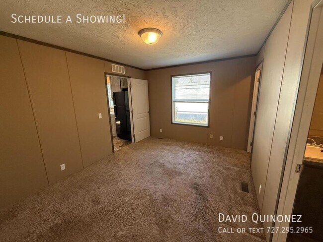 Building Photo - 5820 Alta Vista Ct