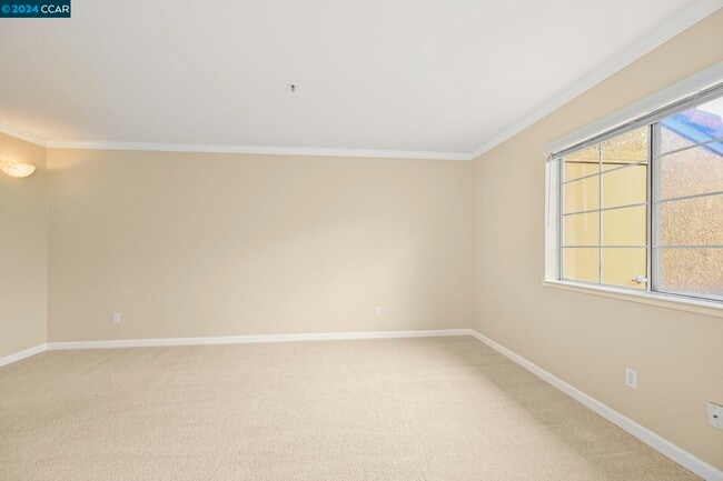 Building Photo - 785 Watson Canyon Ct