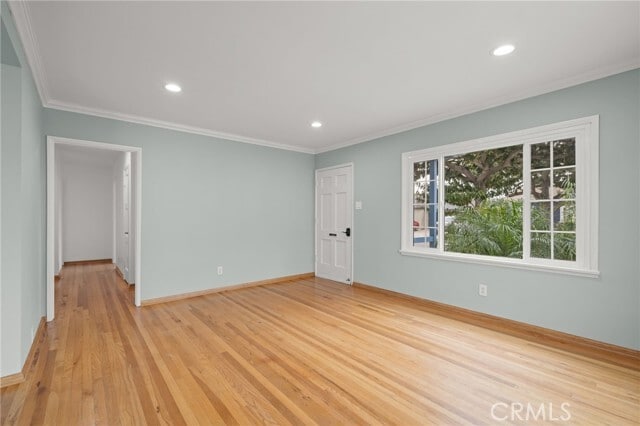 Building Photo - 5229 E Walkerton St