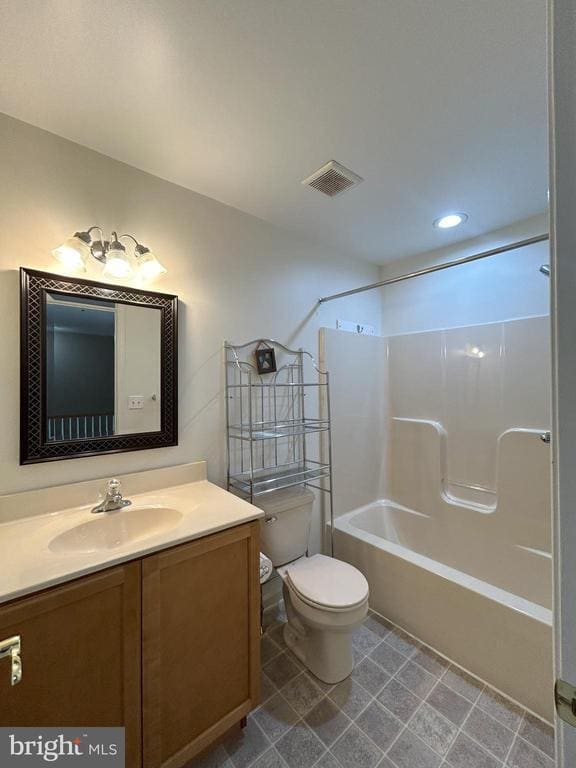 Building Photo - 122 Providence Ln