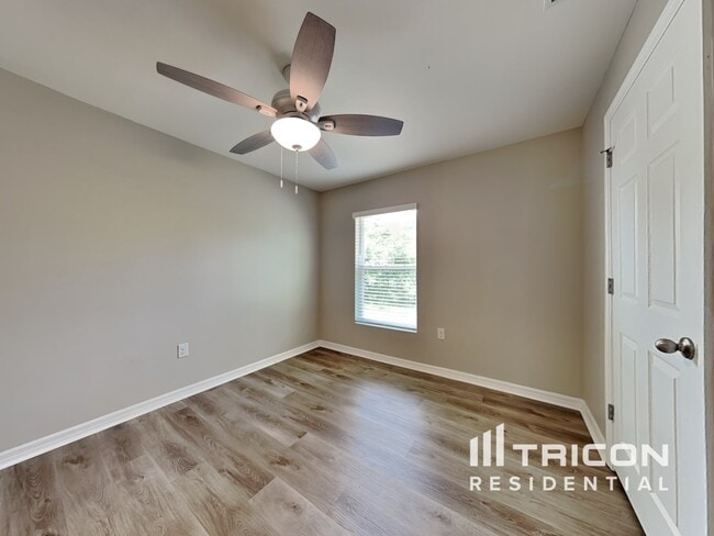 Building Photo - 1509 Orlando Blvd